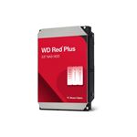 Toshiba N300 12TB NAS Internal Hard Drive 3.5 SATA 24/7