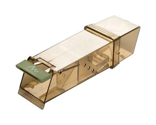 GARDIGO PIÈGEÀINSECTESTRIPTRAPTYPEDEFONCTIONSATTRACTIF