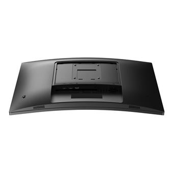 Philips Evnia 3000 27M1C3200VL - Écran LED - jeux - incurvé - 27" - 1920 x 1080 Full HD (1080p) @ 165 Hz - VA - 250 cd/m² - 3000:1 - 1 ms - 2xHDMI, DisplayPort - noir texturé
