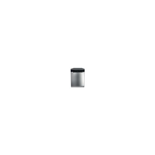 Non Communiqué Inox Whirlpool Wfc 3C34 Ap X - Lave-Vaisselle - Niche - Largeur : 60 Cm - Profondeur : 59 Cm - Hauteur : 82 Cm - Acier Ydable