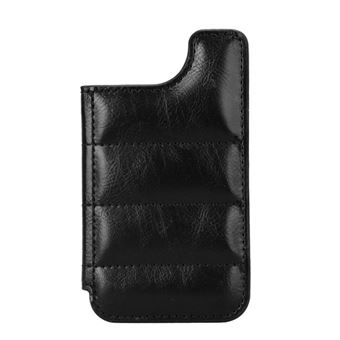 Tapis De Sol C7 Corvette Stingray 2014 Avec Drapeaux Tapis De Sol C7 Corvette Stingray 2014 Avec Drapeaux