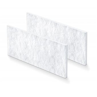 Beurer MK 500 Filterset