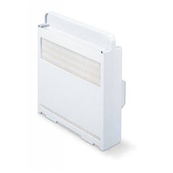 Beurer MK 500 Filterset