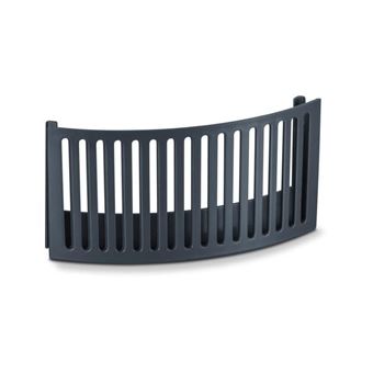 Beurer MK 500 Filterset