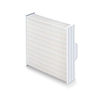 Beurer MK 500 Filterset