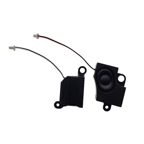 Capot Arrière Lcd Pour Hp Probook 650 / 655 / 640 G1