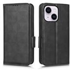 WBWONE Étui Portefeuille Pour Blackview Shark 9 – Cuir, Motif Chat, RFID – Support Intégré, Rose Or