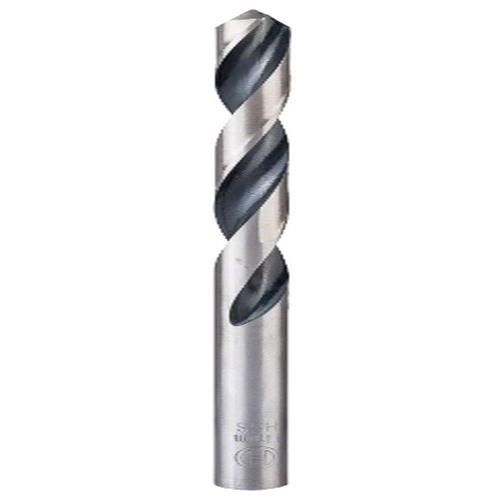 Bosch Forets Hss Pointteq - X5 - Image 2