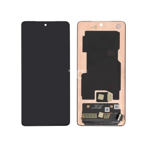 Original Ecran LCD Pour OnePlus 12R (ReLife)