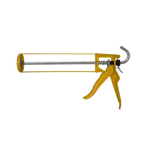 Sika Jaune Pistolet Squelette - Image 2