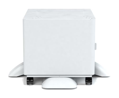 Xerox Support Pour Imprimante de Inmac Wstore - Image 2
