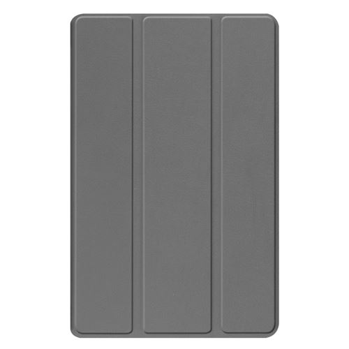 1€74 sur Étui pour Samsung Galaxy Tab A9 Plus Portefeuille  Multi-compartiment Support Vidéo Avizar Noir - Housse Tablette - Achat &  prix