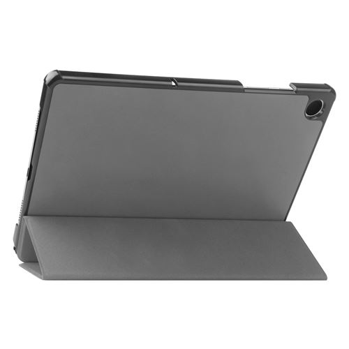 Cazy Étui Protection Compatible pour Samsung Galaxy Tab A9