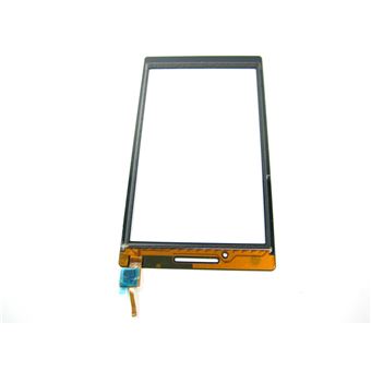 For Lenovo Tab 2 A7-10 Repair Touch VITRE TACTILE Screen Digitizer Part - 1