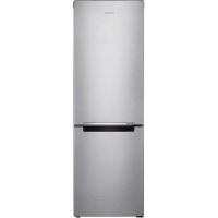 Refrigerateur Et Frigo Espace Darty Fnac