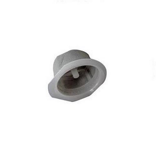 S65 Filtre Moteur Aspirateur à Main 09200247 Hoover - 36123