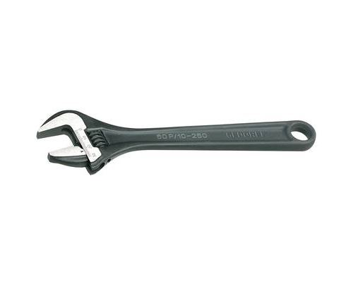 Gedore 60P 8 Clé à molette 20,3 cm