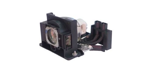 GO LAMPS  - Lampe de projecteur (&eacute;quivalent &agrave; : Mitsubishi VLT-HC910LP) - UHP - 200 Watt - 2000 heure(s) - pour Mitsubishi HC1100, HC1500, HC1600, HC3000, HC3000U, HC3100, HC910, HD1000,