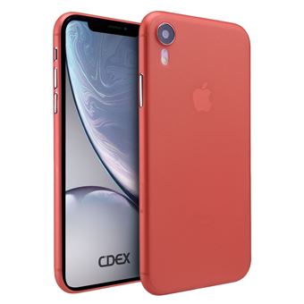 doupi PerfectFit beschermhoes voor iPhone 5 5S SE, stofbescherming doupi PerfectFit beschermhoes voor iPhone 5 5S SE, stofbescherming