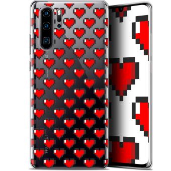 coque huawei p30 art coque huawei p30 art
