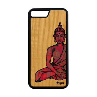 coque iphone 7 plus zen coque iphone 7 plus zen