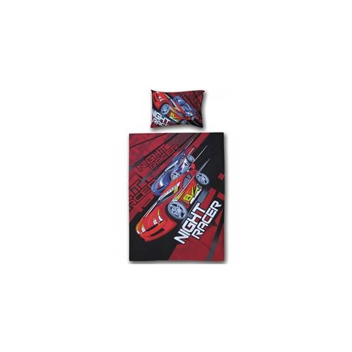 Vipack Couette Night Racer