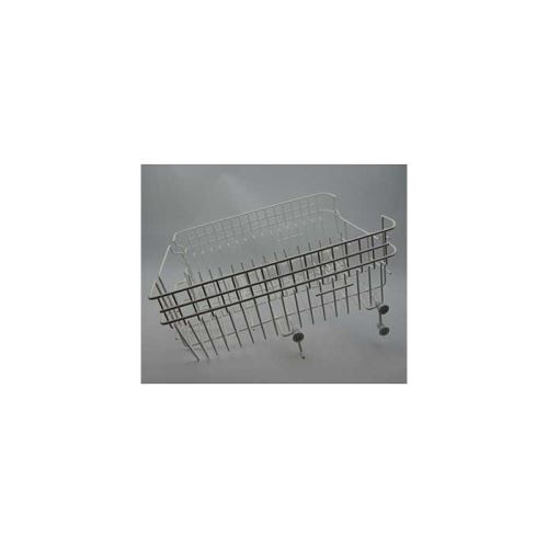 Panier superieur pour lave vaisselle candy - 49011800