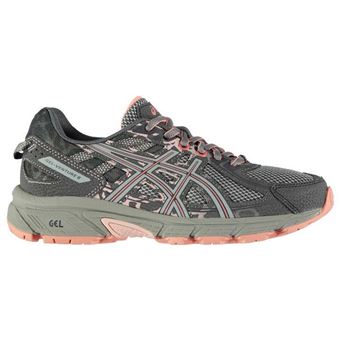 trail asics femme trail asics femme