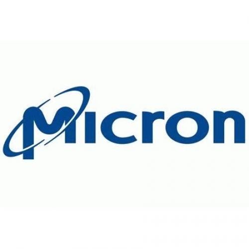 Micron SSD 2,5 240GB 5200 Max Enterp.