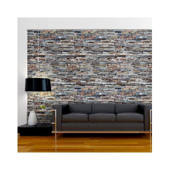 Pose Papier Peint Intissé Sur Mur Peint Recollection Papier Peint Intisse Like A Castle Solide Resistant A L Eau Et Aux Rayures Est A Poser Au Mur Papier Peint Intisse Like A Castle Representant Un Achat Prix