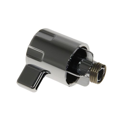 Bouton Vapeur Cafetiere Delonghi 5513222461