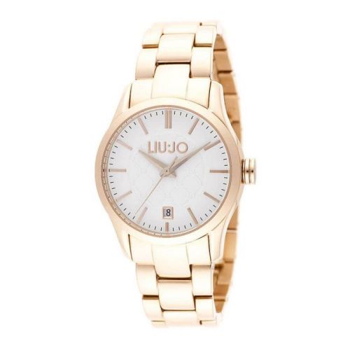 Montre Femme Liu Jo Tess TLJ886