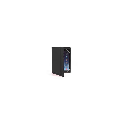CELLY  Unitab Etui universel pour tablette 7""-8"" Noir