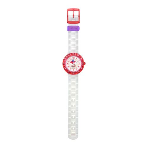 Flik Flak Milkita montre FCSP046