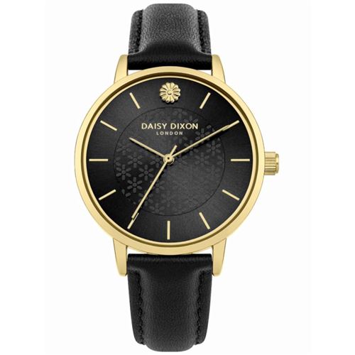 Daisy Dixon Montre Femme, Mixte DD085BG