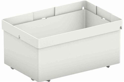Casiers Box 100X150X68/6 Festool - 204861