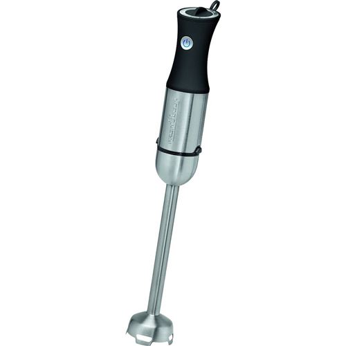 ProfiCook Staafmixer 1000 W Zilver PC-SM 1094