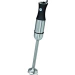 ProfiCook Staafmixer 1000 W Zilver PC-SM 1094