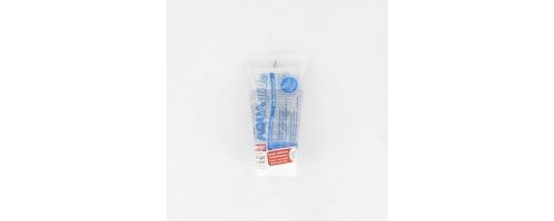 Lubrifiant Aquaglide - 40 ML