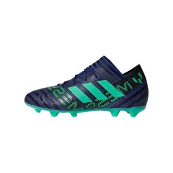 adidas nemeziz 38