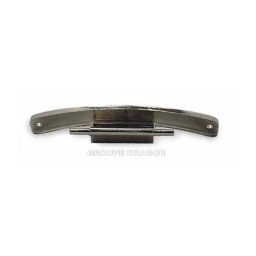 Charniere de hublot pour lave linge far - 21310