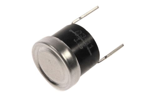 Limiteur De Temperature Pour Four Whirlpool - 481228228282