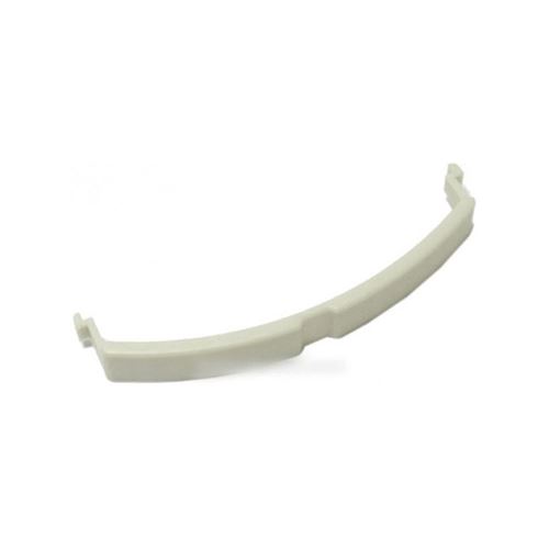 Décor pour Séche Linge Brandt Patin De Frottement Tambour pour Sèche Linge Fagor