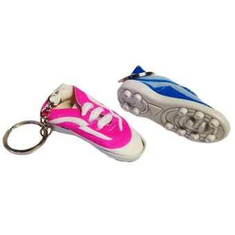 basket crampon