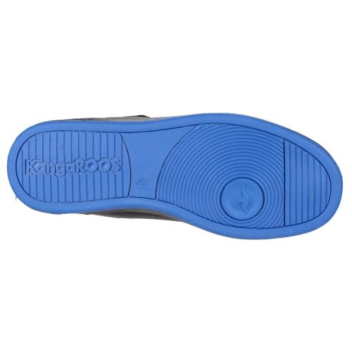 Basket deals kangaroos garçon
