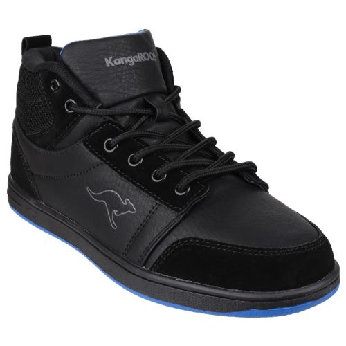Basket kangaroos sale garçon