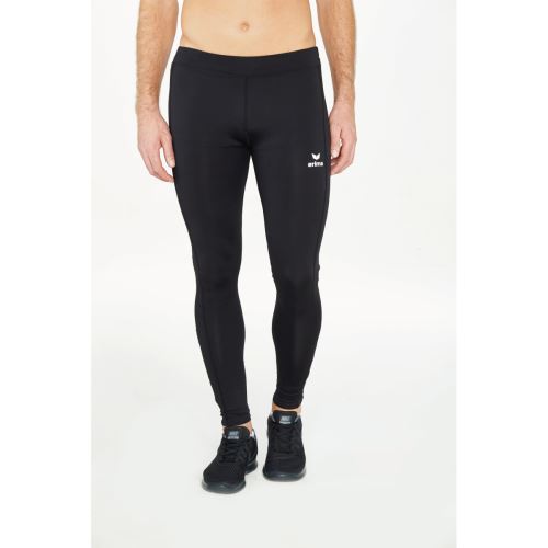 Collant Long Junior Erima Performance