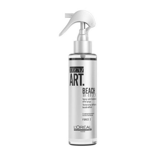 Spray pour cheveux Tecni Art L'Oreal Expert Professionnel (150 ml)
