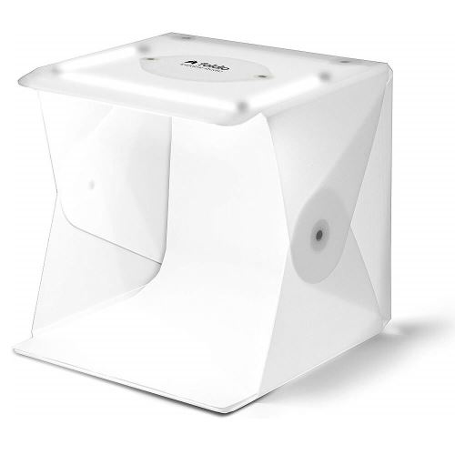 Orangemonkie Foldio2 Plus - Studio photo pliable