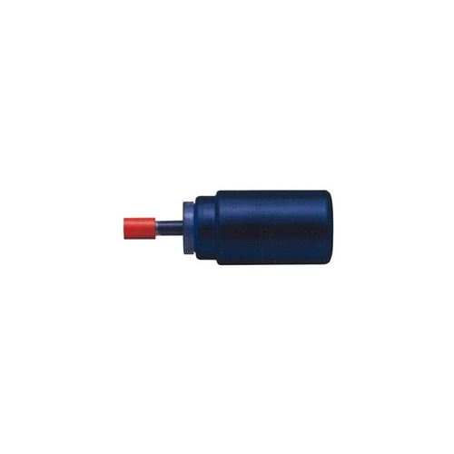 Pentel Cartouche de recharge pour marqueur pour tableau EASYFLO 1 pcs - vue 2